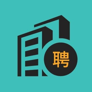 江西省龙溪爆破工程有限公司乐平分公司